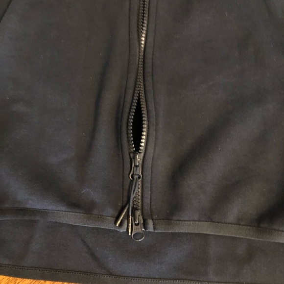 SOLD ON ANOTHER PLATFORM - Picture 2 of 4